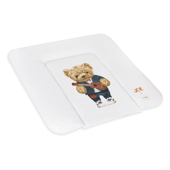 Cebababy 75x72 Fluffy Puffy W-144-132-682, Joe, Boy