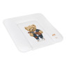 Cebababy 75x72 Fluffy Puffy W-144-132-682, Joe, Boy