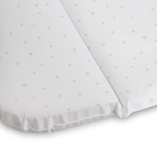 Cebababy 75x72 Fluffy Puffy W-144-132-682, Joe, Boy
