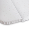 Cebababy 75x72 Fluffy Puffy W-144-132-682, Joe, Boy