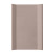 Пеленальная доска Cebababy 50x70 Comfort Caro W-203-079-233, coral, бежевый