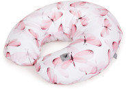 Pregnant for pregnant women CEBA Physio Mini Flora & Fauna W-702-099-543, Libelula, White