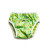 Плавки Bambinex Hermes BB00200, зеленый, S (5-7 кг)