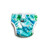 Плавки Bambinex Moby BB00174, синий, M (7-9 кг)