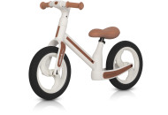 Детский беговел Colibro Ciao Milky белый