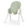 Стул для кормления Colibro Picolo Cool, мятный