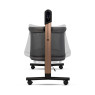 Bed Cavoe 4 in 1 (electric cradle) Meteorite