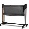 Bed Cavoe 4 in 1 (electric cradle) Meteorite