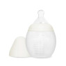 Бутылочка детская Elhee Oz 240 ml, Milk