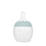 Пляшечка дитяча Elhee Oz 150 ml, Ivy Green