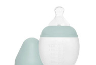 Пляшечка дитяча Elhee Oz 150 ml, Ivy Green