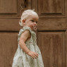 Пустышка Frigg Fairytale X H.C. Andersen size 1 (0-6 m) Snow Queen