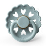 Pacifier Frigg Fairytale X H.C. Andersen size 2 (6-18 m) Ole Lukoie