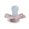 Пустышка Frigg Butterfly size 1 (0-6 м) Blush