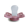 Пустышка Frigg Butterfly size 1 (0-6 м) Cedar