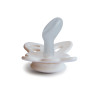 Пустышка Frigg Butterfly size 1 (0-6 m) Cream