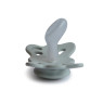 Pacifier Frigg Butterfly size 2 (6-18 m) Sage