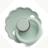 Пустышка Frigg Daisy size 1 (0-6 m) Seafoam