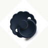 Пустышка Frigg Daisy size 1 (0-6 m) Dark Navy