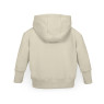 Худі Cebababy Fluffy Puffy ( 12/24м) W-861-132-686, Bart, бежевий