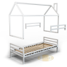 INGVART House SKU34000-01, white