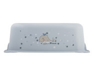 Подножка Maltex Minimal 2K 7310 7310_35, Whale, голубой