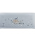 Подножка Maltex Minimal 2K 7310 7310_35, Whale, голубой