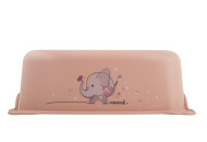 Подножка Maltex Minimal 2K 7310 7310_41, Elephant, розовый