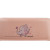 Подножка Maltex Minimal 2K 7310 7310_41, Elephant, розовый
