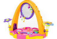 Game complex Young Princess (in the box) 4083