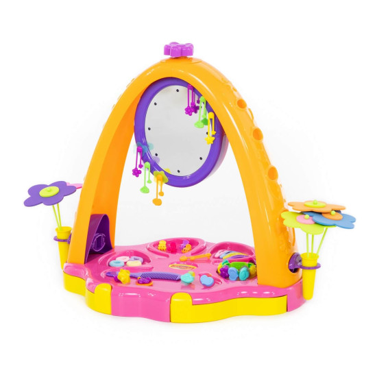 Game complex Young Princess (in the box) 4083