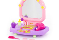 Набор мини настольный Салон красоты "Милена" (в пакете) 53428