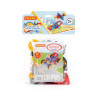 Designer inventor - ATV No. 1 87EL (in the package) 55057