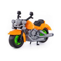 Motorcycle Racing Cross 6232