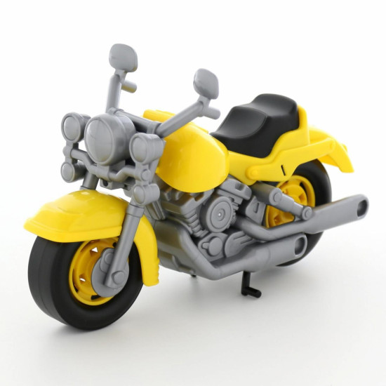 Motorcycle Racing Cross 6232