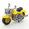 Motorcycle Racing Cross 6232
