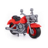 Motorcycle Racing Cross 6232