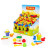 Sanding set (display No. 25) 49575