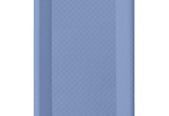 Пеленальная доска Cebababy 50x70 Caro W-200-079-167, navy, синий
