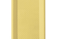 Пеленальная доска Cebababy 50x70 Caro W-200-079-147, mustard, желтый
