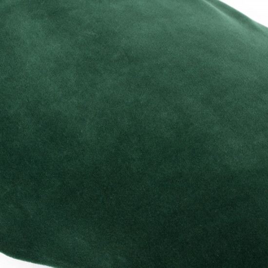 Подушка для вагітних Ceba Physio Multi Azteca & Nature W-741-000-561, Gekon Velour, зелений