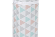 Термоупаковка Cebababy Jumbo Basic W-005-067-016, Triangle, мультиколир
