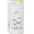 Термоупаковка Cebababy Jumbo Basic W-005-002-260, Зебра серая, серый
