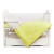 Сменная постель 3 эл Twins Comfort Горошки зеленые