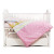 Сменная постель 3 эл Twins Comfort Утята розовые розовый