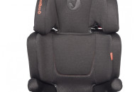 Car seats COLIBRO CONVI 15-36 9024-CC-10, DOVE, Gray