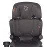 Автокресло Colibro Convi 15-36 9024-CC-10, Dove, серый