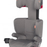 Автокрісло Colibro Convi 15-36 9024-CC-16, Granito, графіт