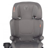 Автокрісло Colibro Convi 15-36 9024-CC-16, Granito, графіт