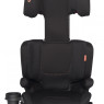 Автокресло Colibro Convi 15-36 9024-CC-13 Onyx, черный